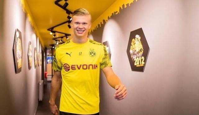 凯尔特人双探花合砍70分