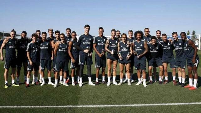 球迷投票！足协杯决赛将设“明星机位”，两队各有3人候选