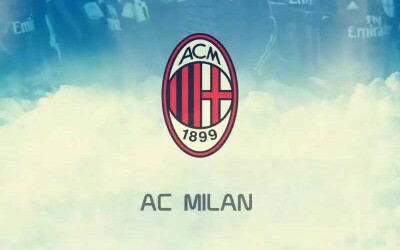 巴萨逆转取胜却迎来重磅伤情 全场最佳奥尔莫肩膀脱臼恐赛季报销