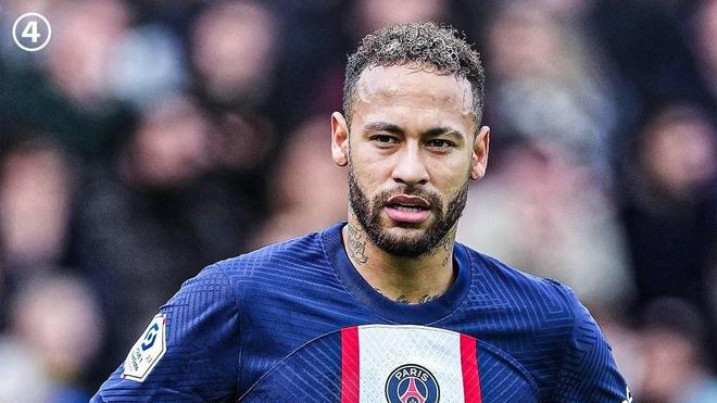 赌场太阳能项目并网发电