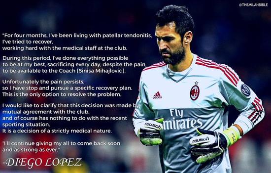 对手都不知道该怎么防他了