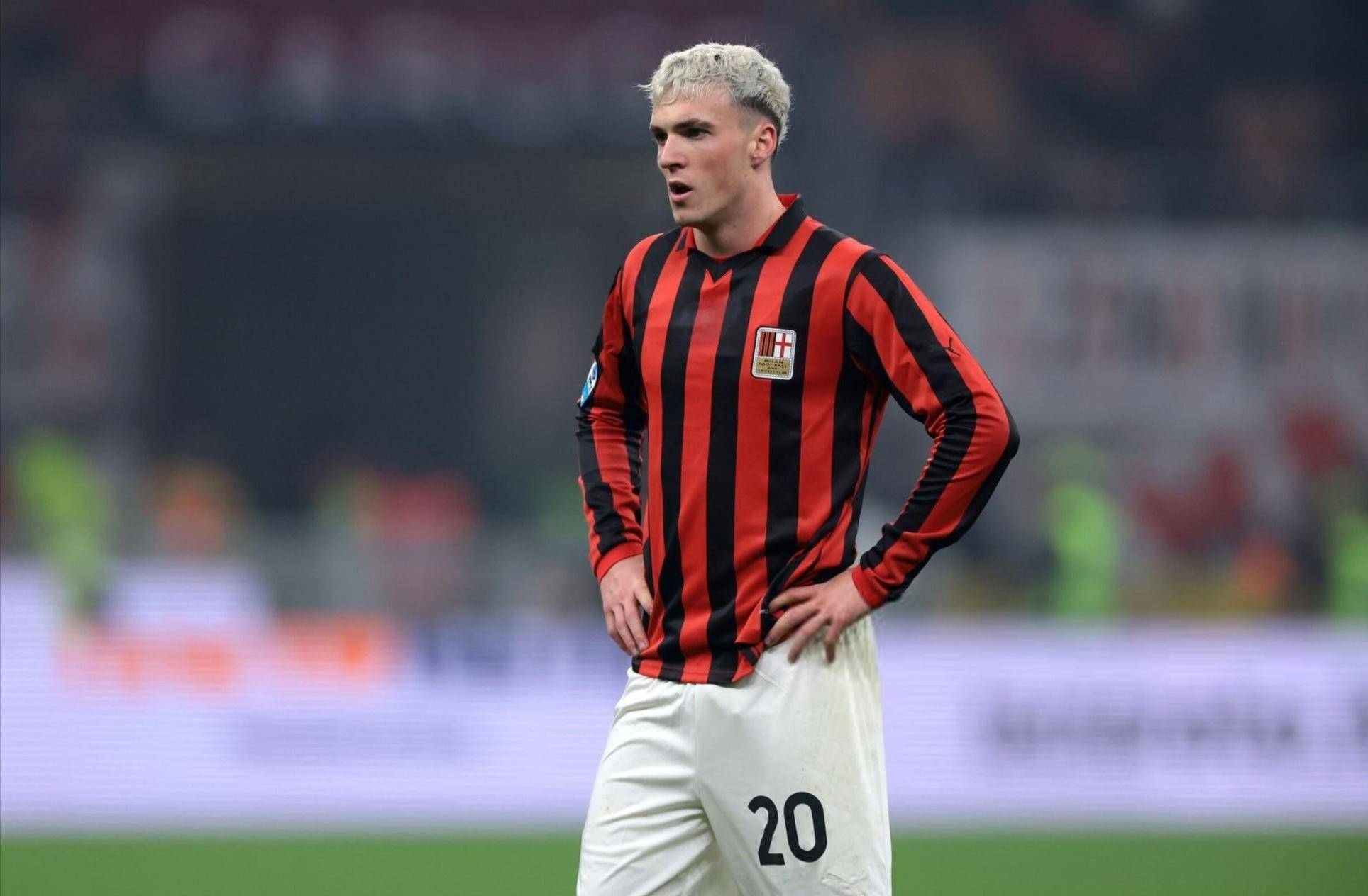 足球联赛赛季最佳射手候选名单揭晓