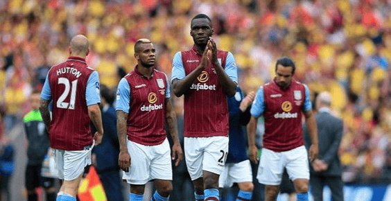 意篮协主席：曼联同意组篮球队，将加入筹划中的NBA欧洲联盟