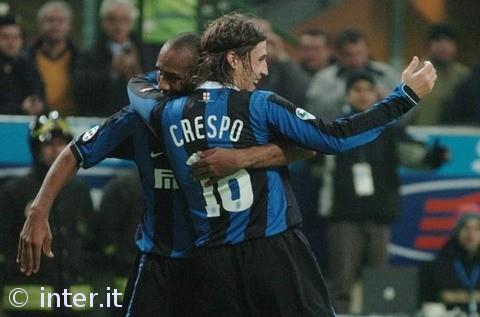 罗马诺：埃弗顿有意签下霍尔，并已经向切尔西正式提交报价