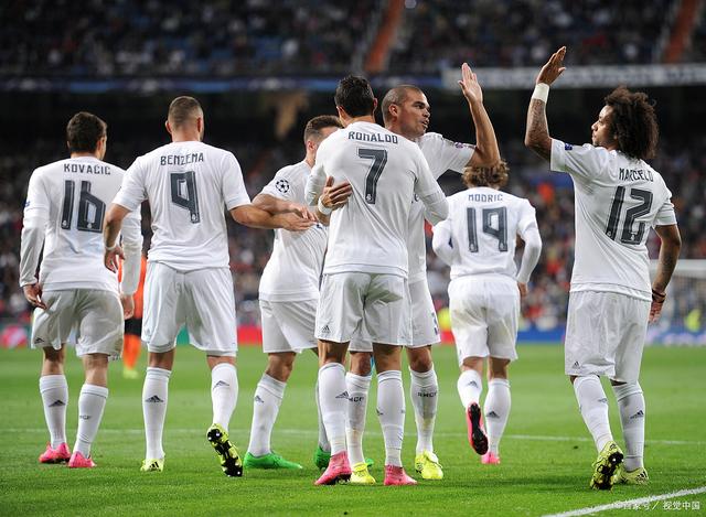 云南助教：明天是最后一个主场，希望能够取得顺利的结果