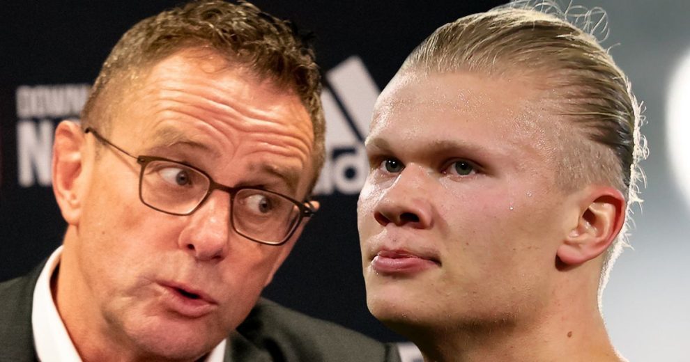 弗利克双喜临门：费尔明和德容回归