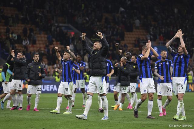 皇马16岁天才首获一线队征召！后防告急 卡斯蒂利亚新星临危受命