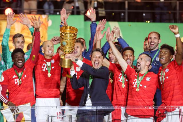 德转：王上源与河南队续约一年，新合同至2026年底