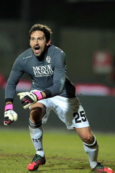 伊尔迪兹社媒发声感谢球迷支持