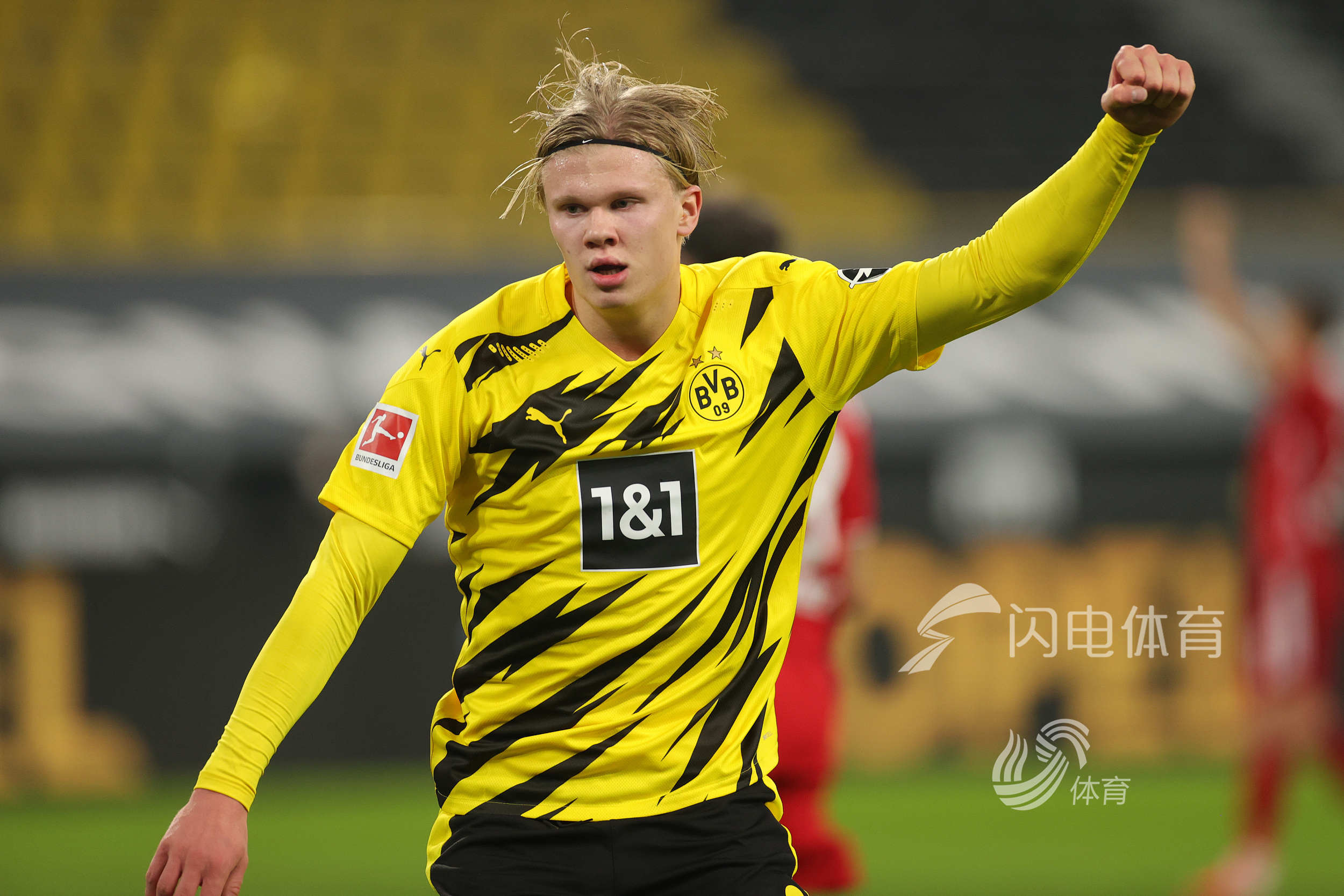 斯波：比赛初期得限制对手空位投篮，这样贝恩就不会找到状态