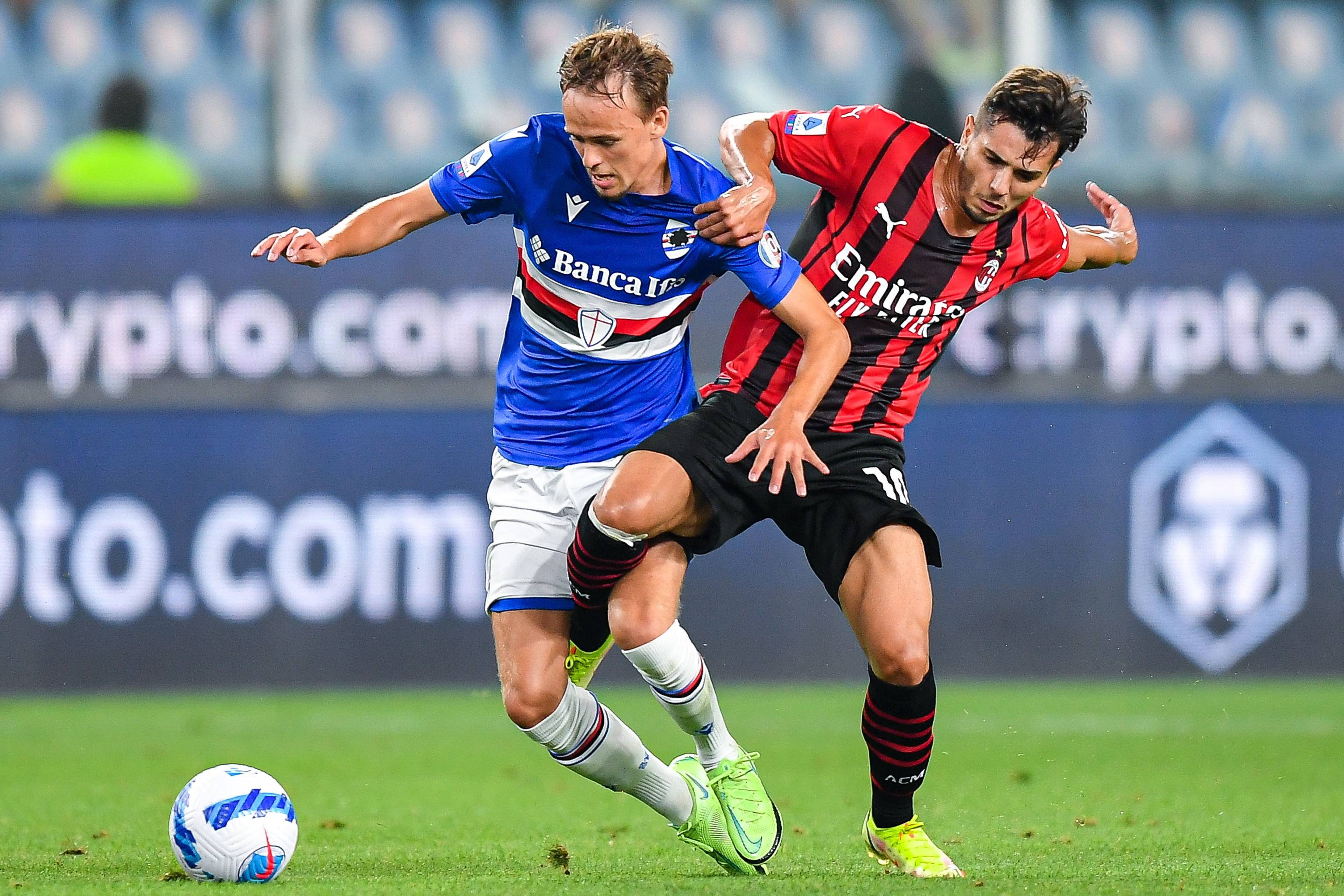 山东男篮上半场强势领先