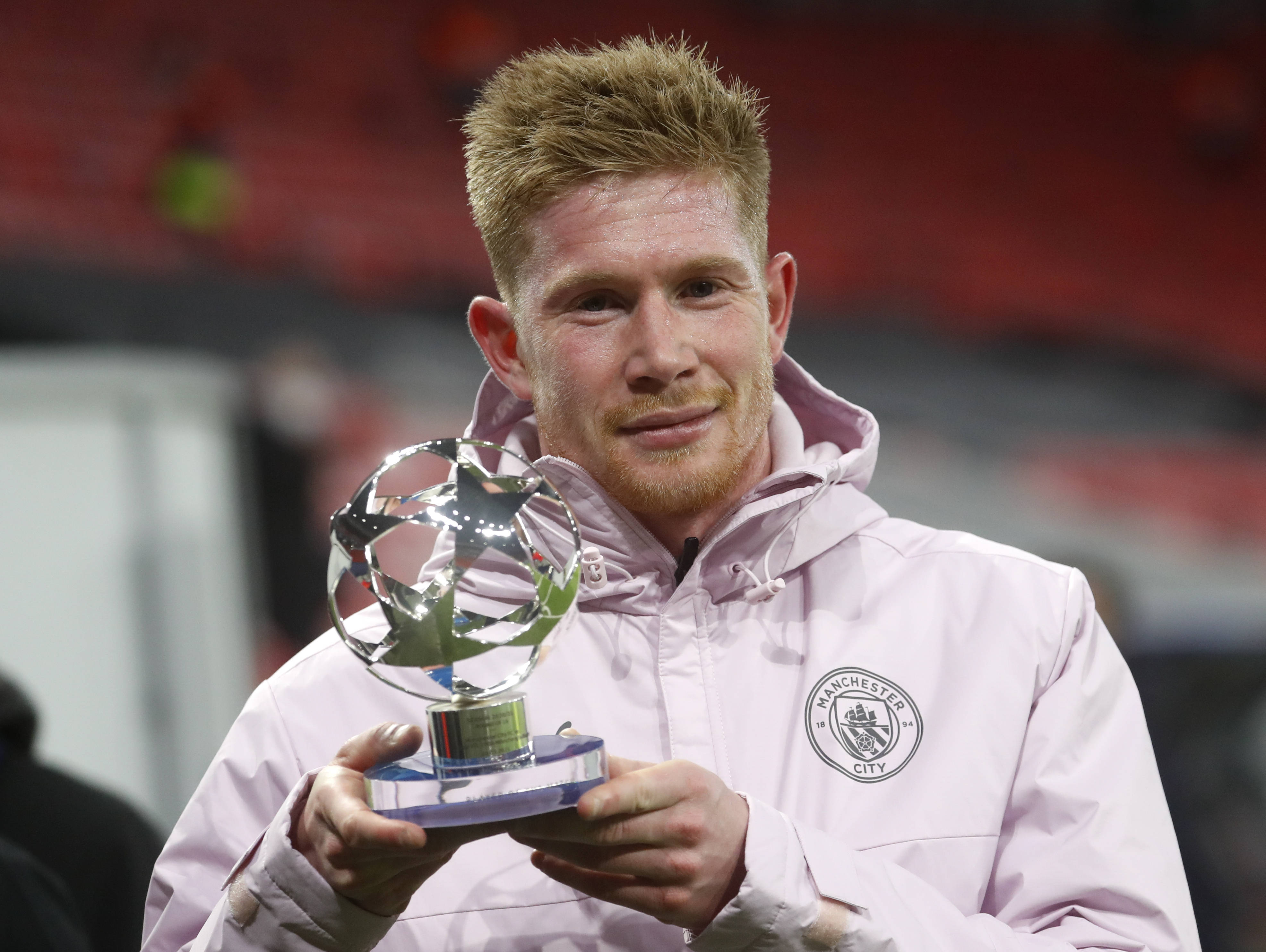 场均4.625球，挪威队创造世欧预小组赛阶段场均最多进球纪录