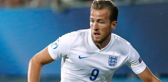 两进两出！贝西洛维奇已经是第二次在同曦下课