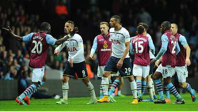 晚旗报：阿森纳旧将帕尔特伊即将加盟黄潜，将签约1+1年