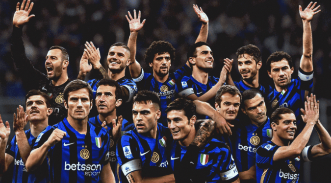 尤尔曼德：安德里希的救险几乎相当于进球；马扎还能继续发展