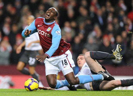 西蒙尼：巴埃纳在不同位置都能帮我们；我们有很大提升空间