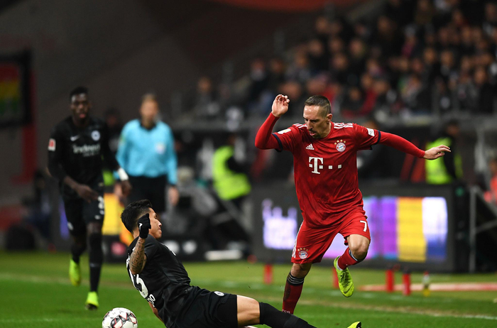 科尔：我们在控制失误上做得更好了，对比赛的控制力也更强了