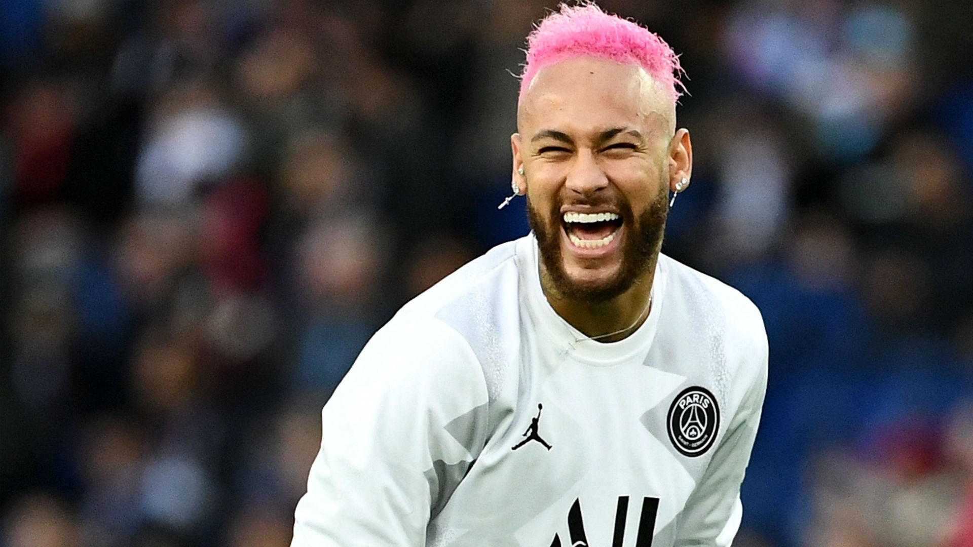 拉斯维加斯镍币扣费政策威胁旅游吸引力