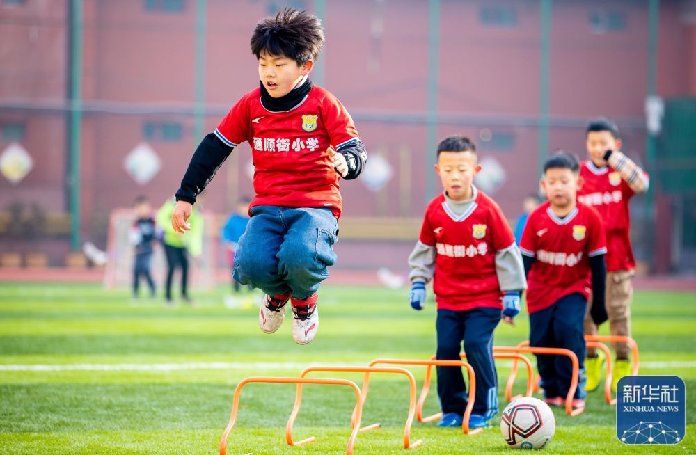 英国BetBlocker封锁软件用户超50万