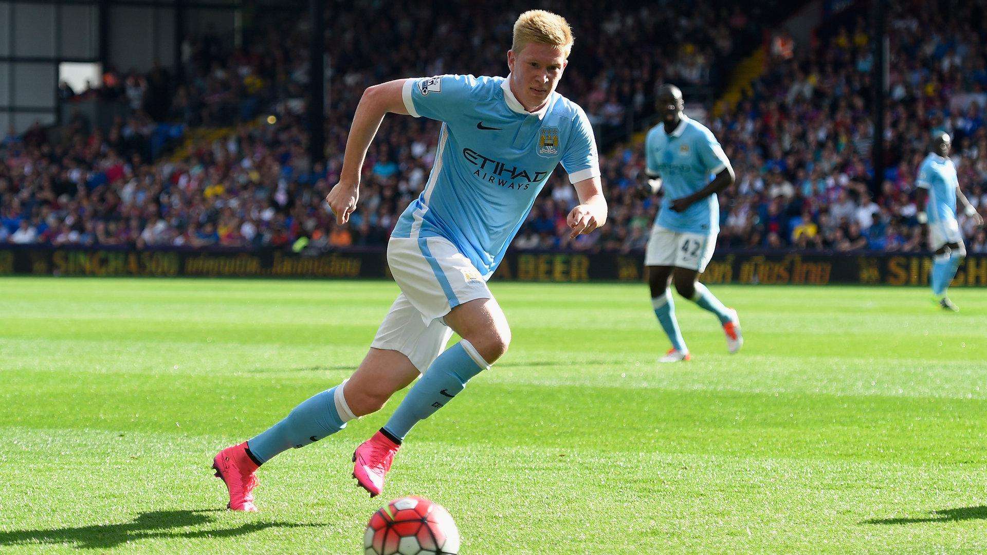 全球博彩技术协会2025年峰会拉斯维加斯举办