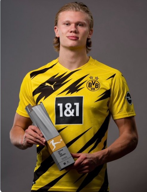 继续削减成本，邮报：曼联提前终止位于伦敦的办公楼10年租约