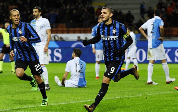 极致空气动力学 1997年迈凯伦梅赛德斯F1车队的Actros 2557运输车