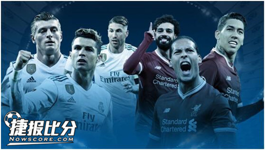 戴帽助爱尔兰进附加赛，帕罗特当选世欧预本轮最佳球员