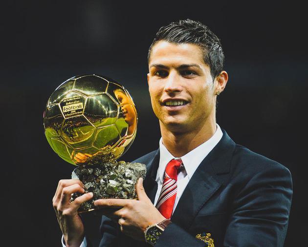 欧洲亚洲华人高尔夫球协会广西队举办成立赛事