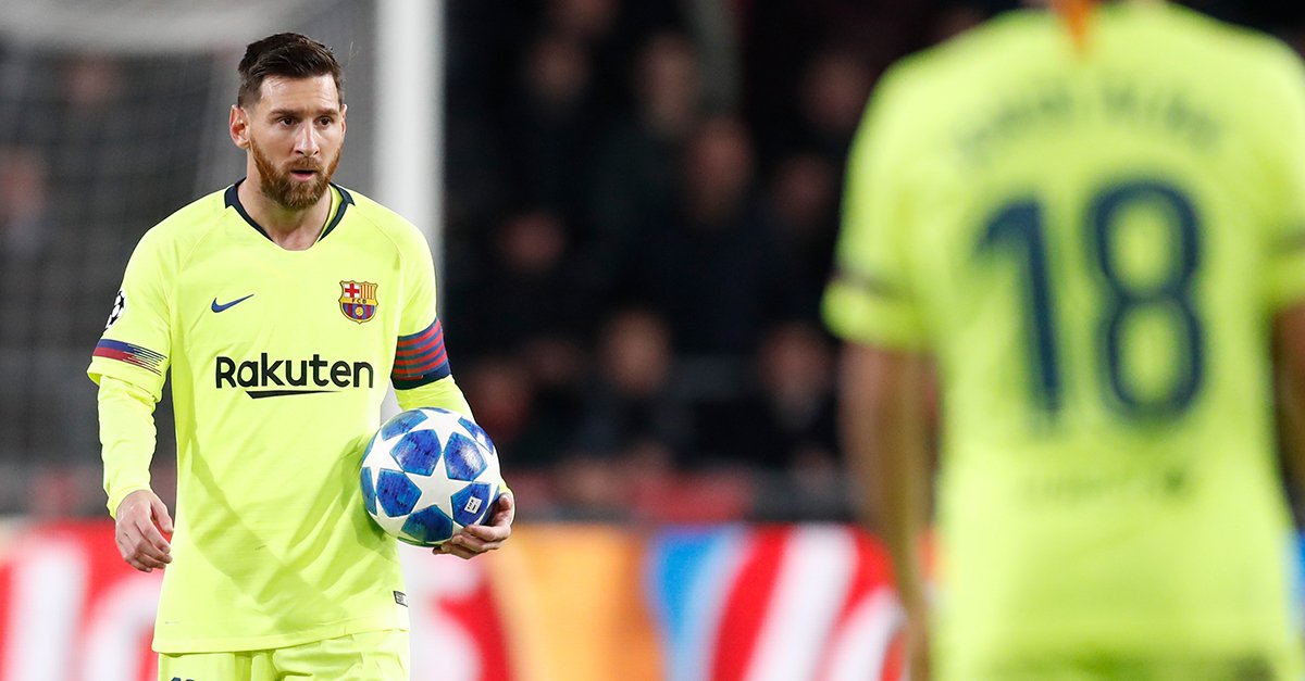 热那亚2-1逆转维罗纳，托斯比建功，洛伦佐-科隆博破门