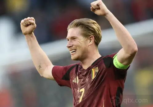 罗马诺：舍瓦利耶和扎巴尔尼有望在未来几天内加盟巴黎