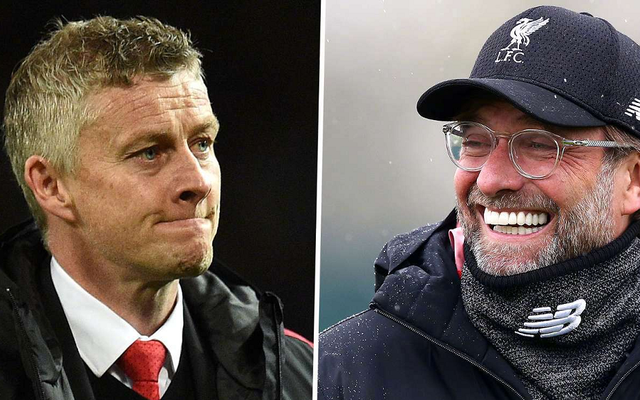 31岁的卡尔达拉自宣退役，曾效力于米兰、亚特兰大等队