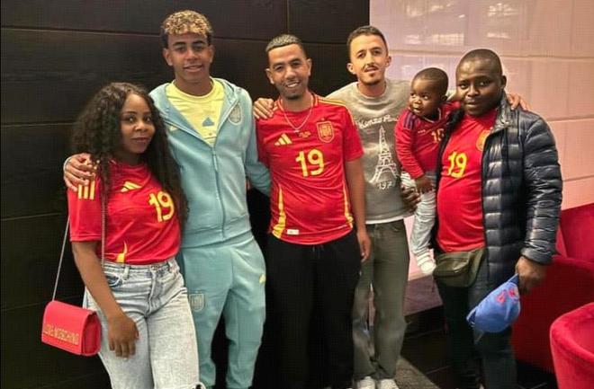 几乎零角度都能进，这准度离谱