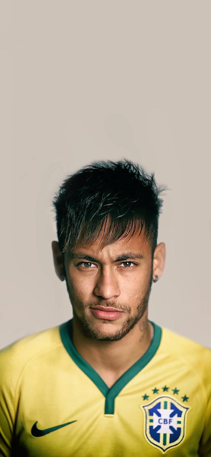 欧冠半场：卡尔进球被吹，凯恩中柱，拜仁暂0-0葡萄牙体育