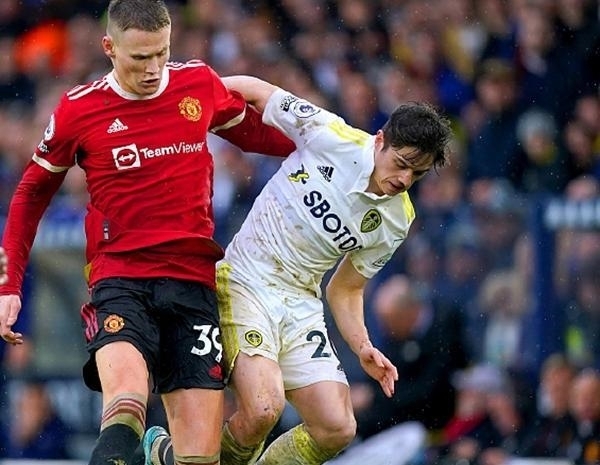 全市场：佛罗伦萨冬窗想签一名后卫，首选是切尔西的阿昌庞