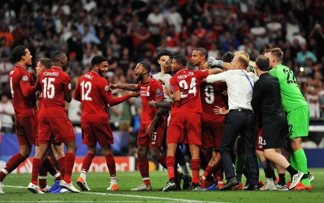 喜讯！威廉姆斯伤愈归来 竞技双核回归迎战马竞