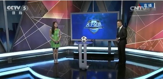 半场战报：科隆0-0圣保利