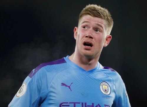 詹姆斯：我还没到百分百状态，但今晚状态比打猛龙好多了