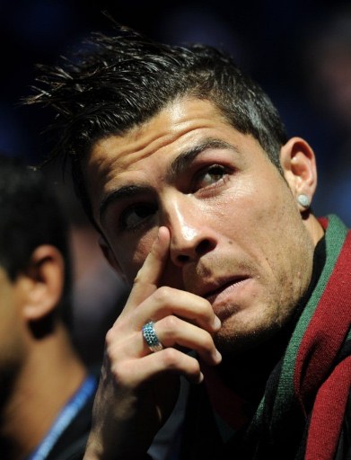 TA：奥赖利首秀表现得游刃有余；安德森很好地控制了比赛节奏