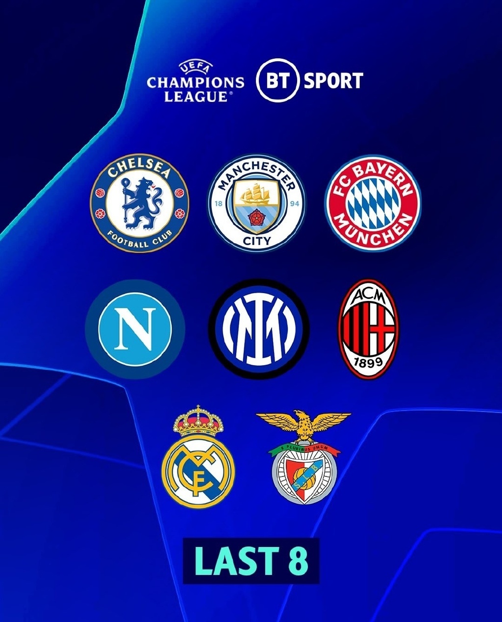 ATP总决赛第6日综述：辛纳小组赛3连胜，阿利亚西姆首进四强