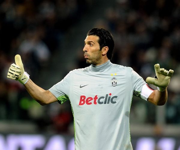 Interactive Brokers预测市场日交易量创新高