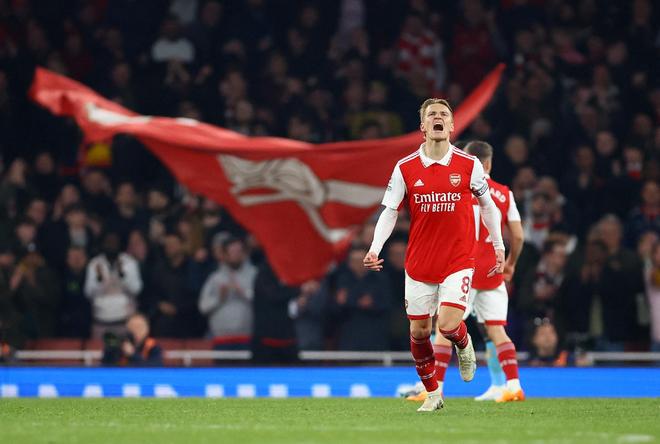 惠灵顿凤凰主帅：我们要小心古德温，希望能找到主场比赛的感觉