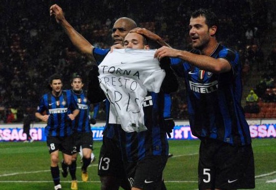 圣埃蒂安主帅：哈兰德将对阵姆巴佩在挪威几乎是全民话题