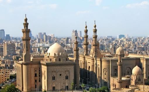 詹俊：感觉意大利能赢北爱尔兰，但能否过威尔士或波黑不好说