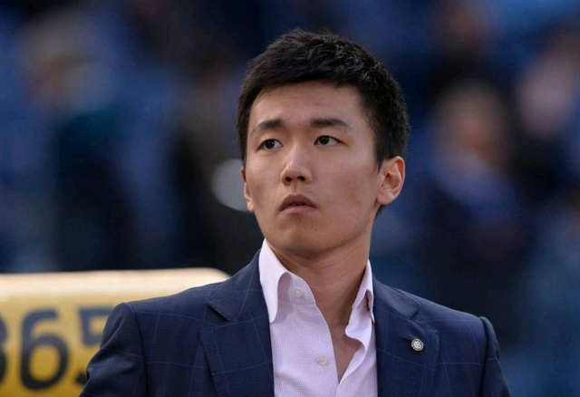 杰伦·布朗：亲历宿敌对决是荣耀，专注过程而非结果