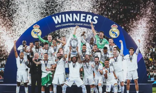 国家队下场！埃及足协官方力挺萨拉赫：埃及国王，你永不独行！