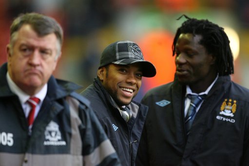 孔德：下半场我们提高了比赛水平，但不能把晋级视为理所当然