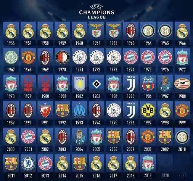 早报：容错率大考，玩的就是心跳