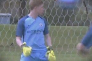 穆帅：那不勒斯伤病多？别逗我笑了，我们的伤缺才让我发愁