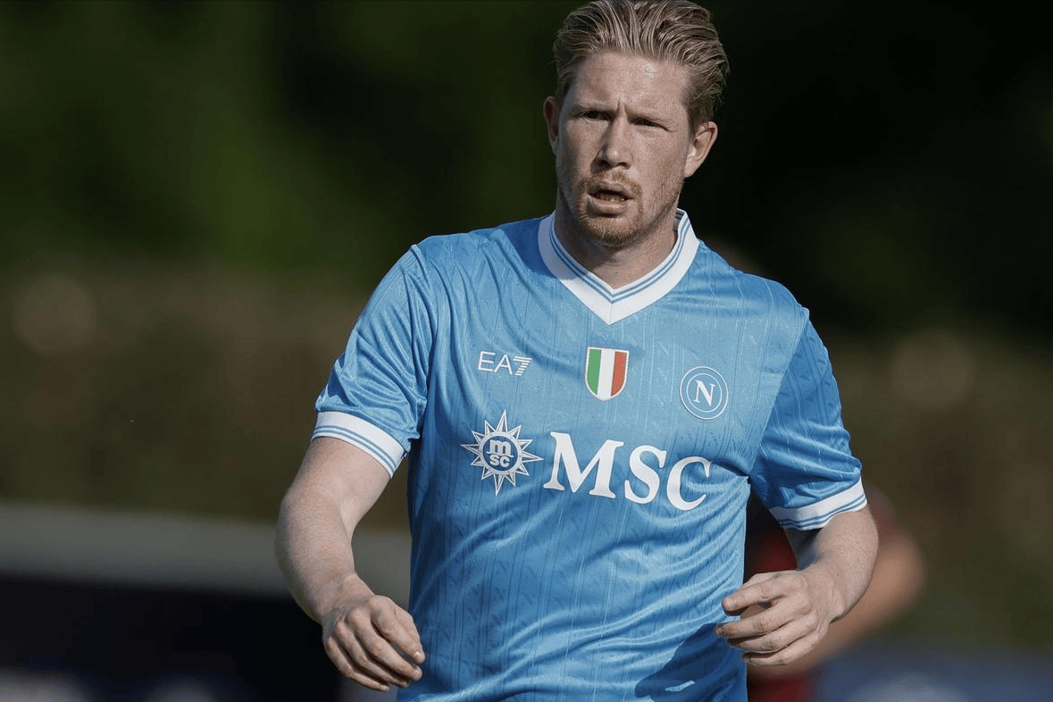 加拿大安大略省博彩市场竞争加剧