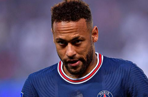 封神！62岁穆帅2射正绞杀64%控球，皇马决定欧冠生死？